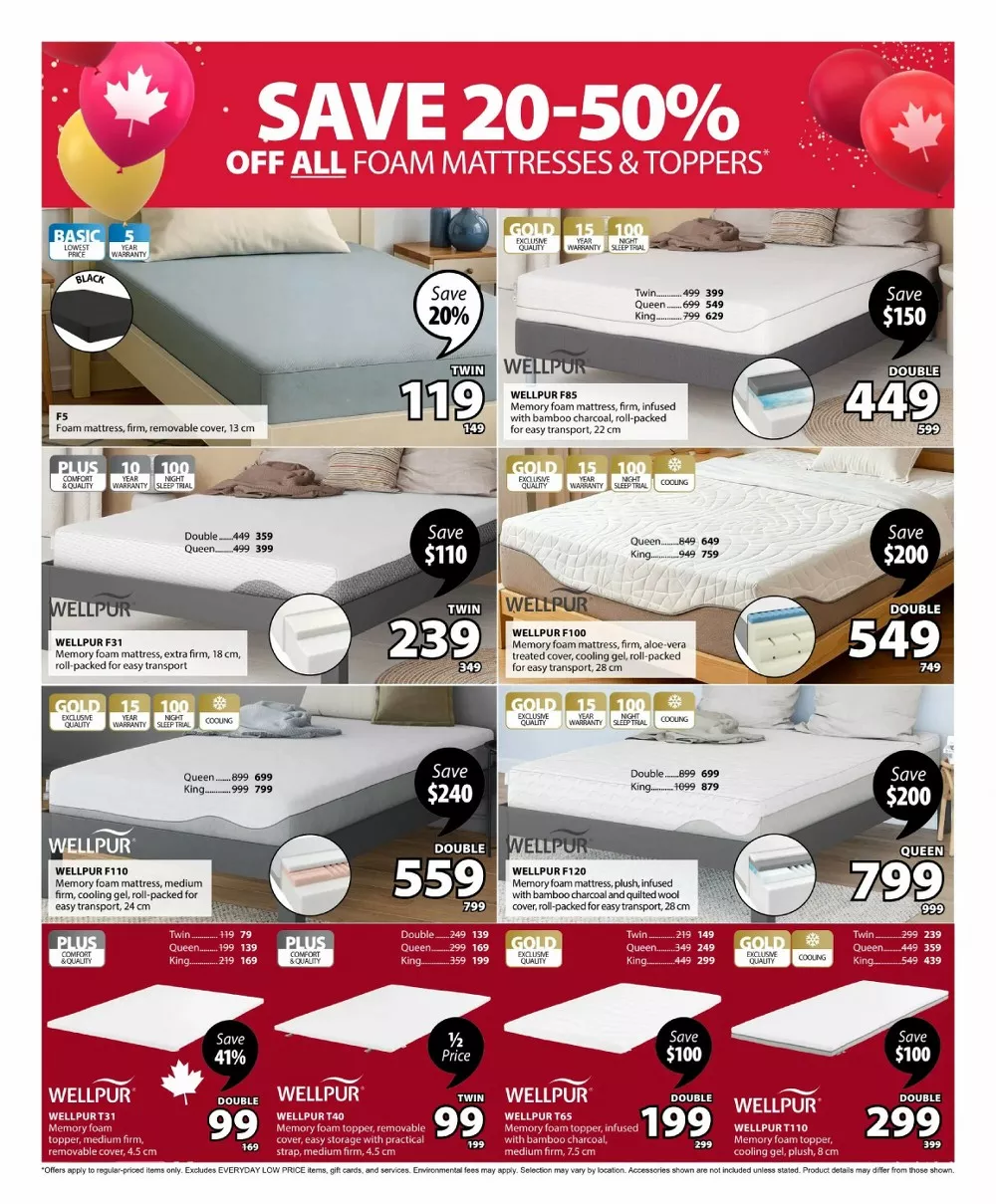 jysk flyer june 25 july 1 17 06823560