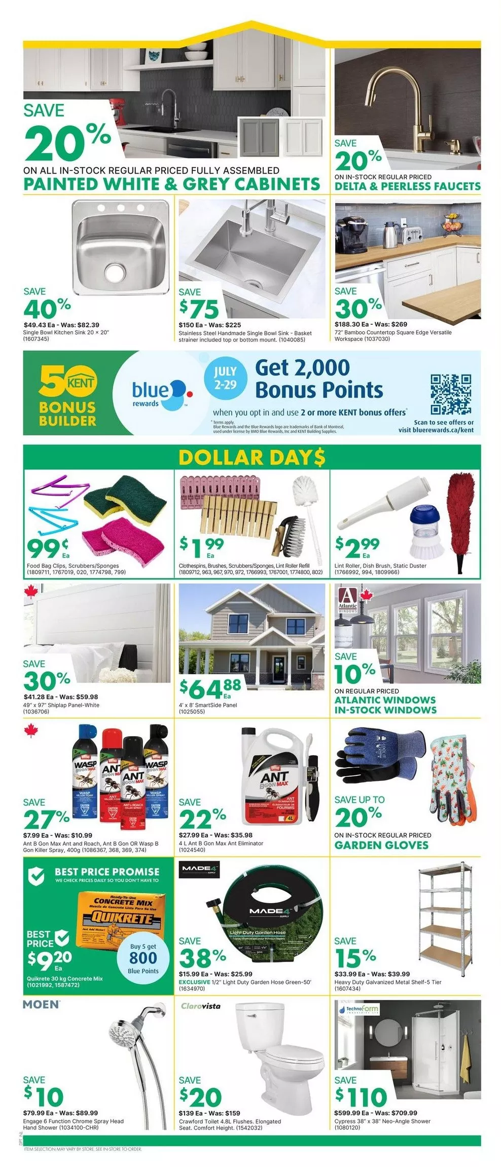 kent flyer july 2 8 2