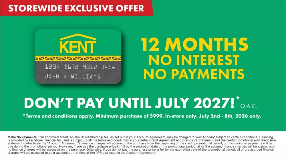 kent flyer july 2 8 3