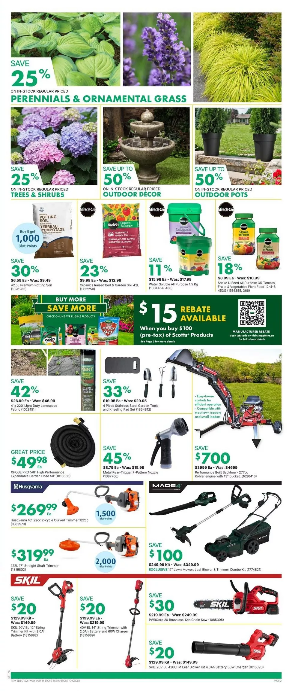 kent flyer july 2 8 4