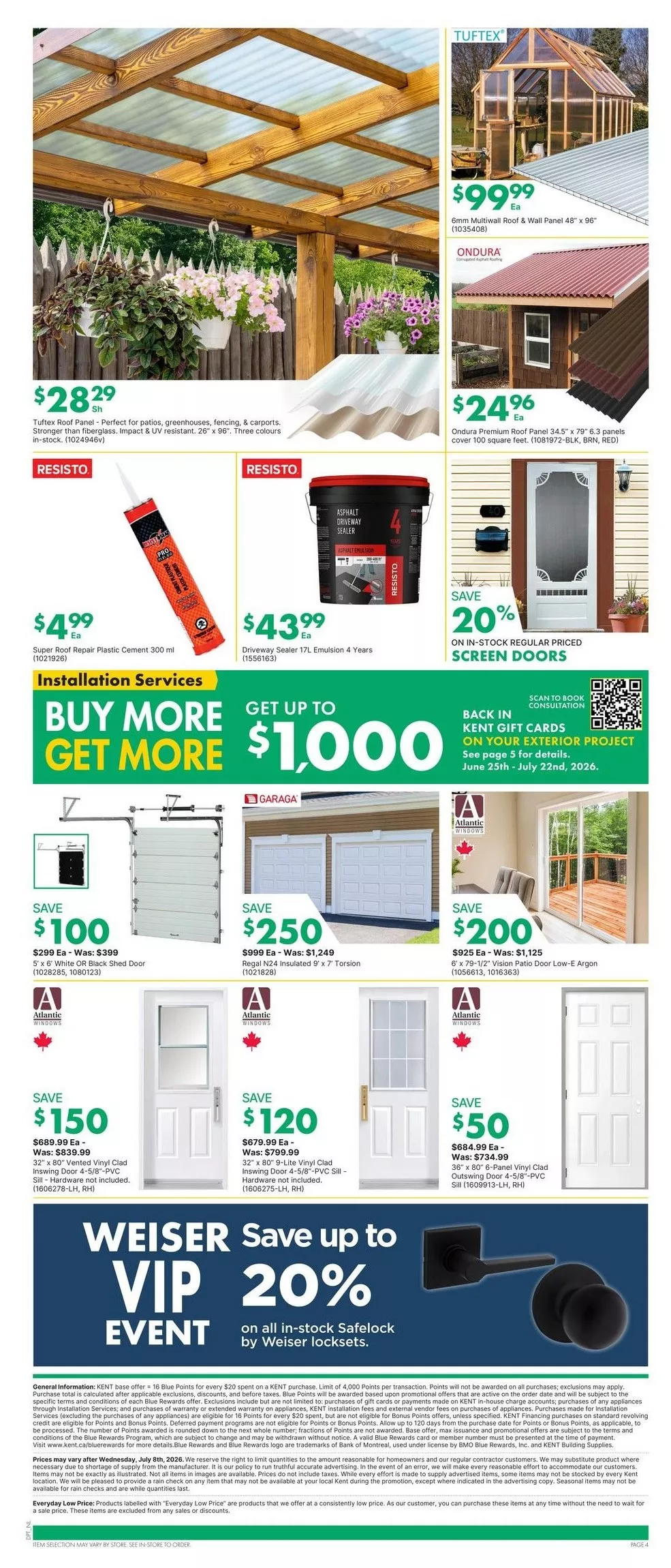 kent flyer july 2 8 7