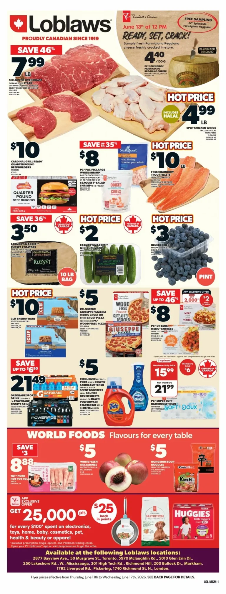 loblaws flyer week-24