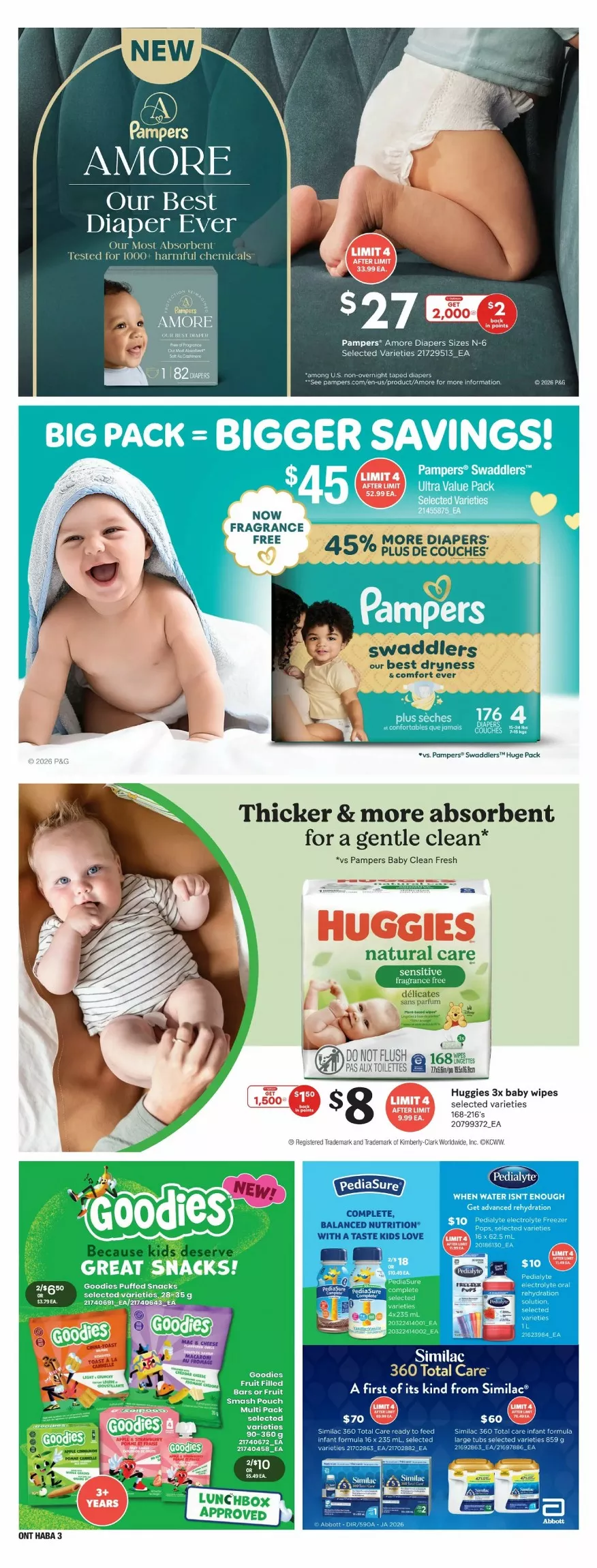 loblaws flyer june 18 24 15 13684755