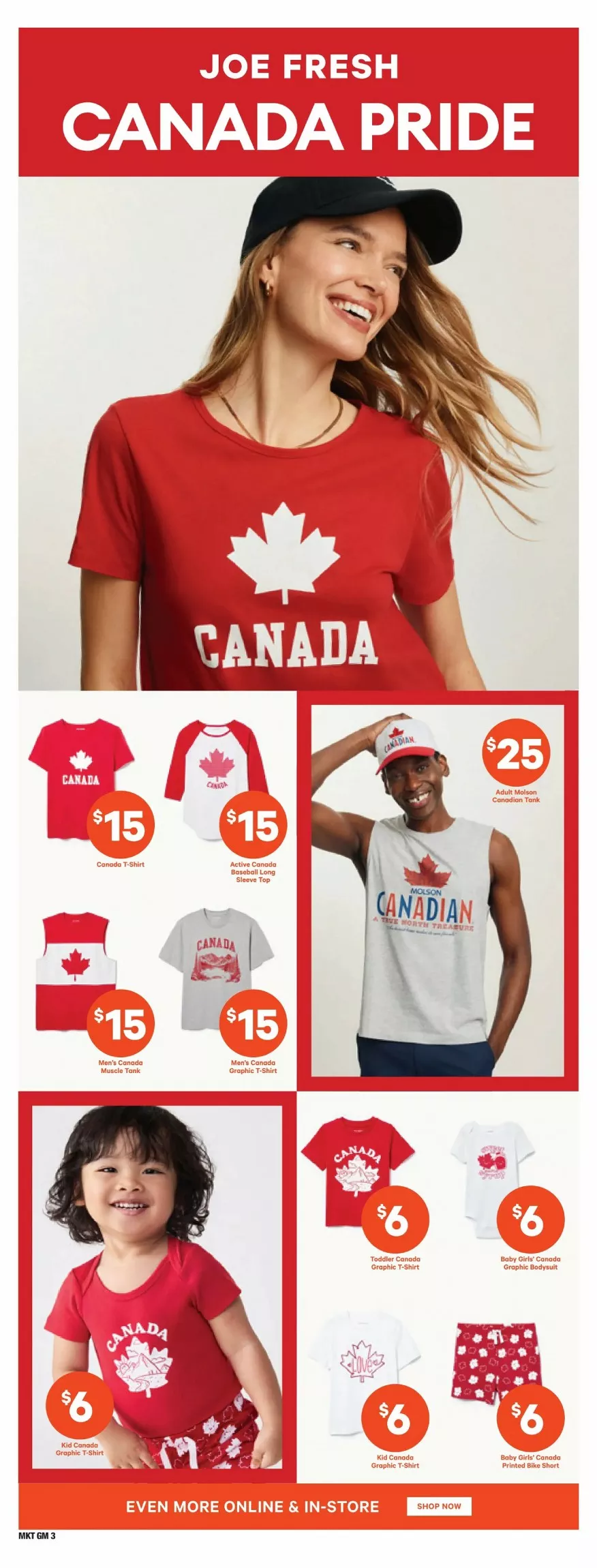 loblaws flyer june 25 july 1 17 15372796