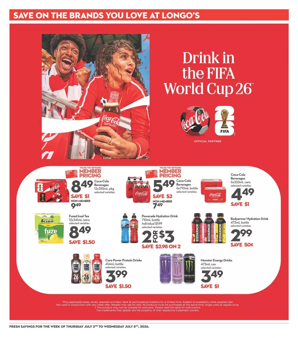 longos flyer july 2 8 17