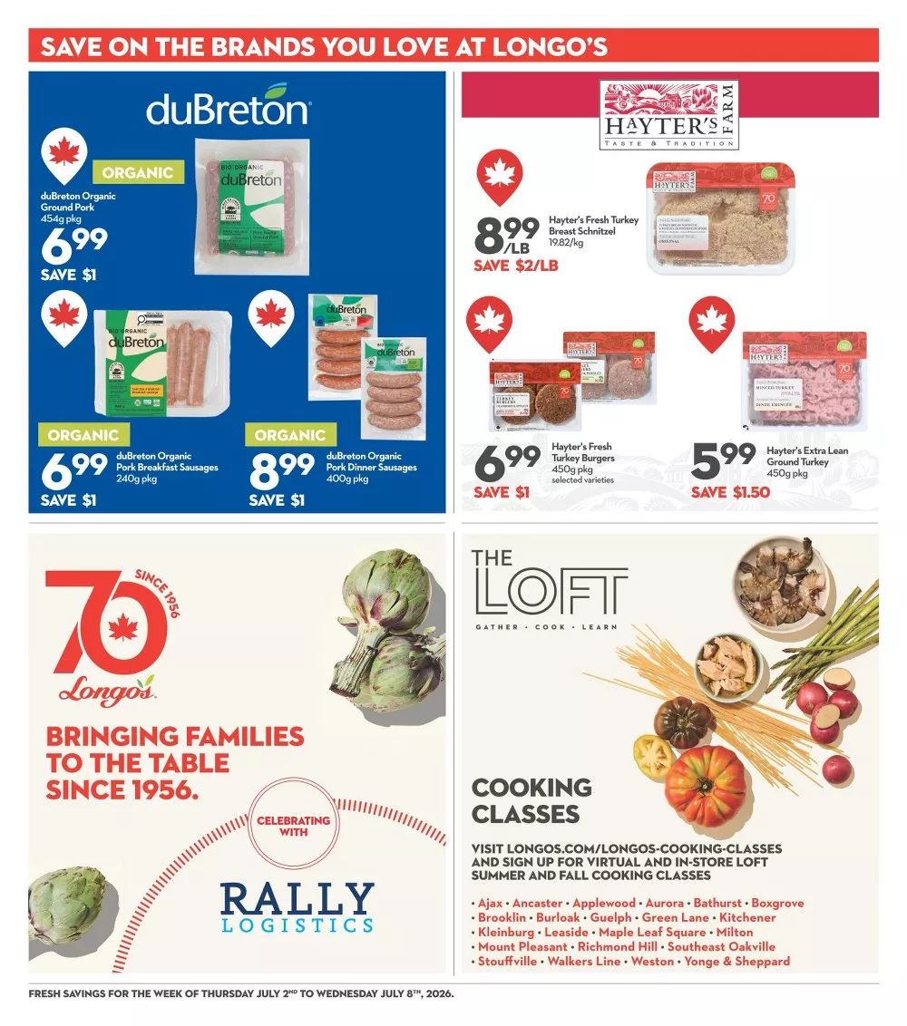 longos flyer july 2 8 20