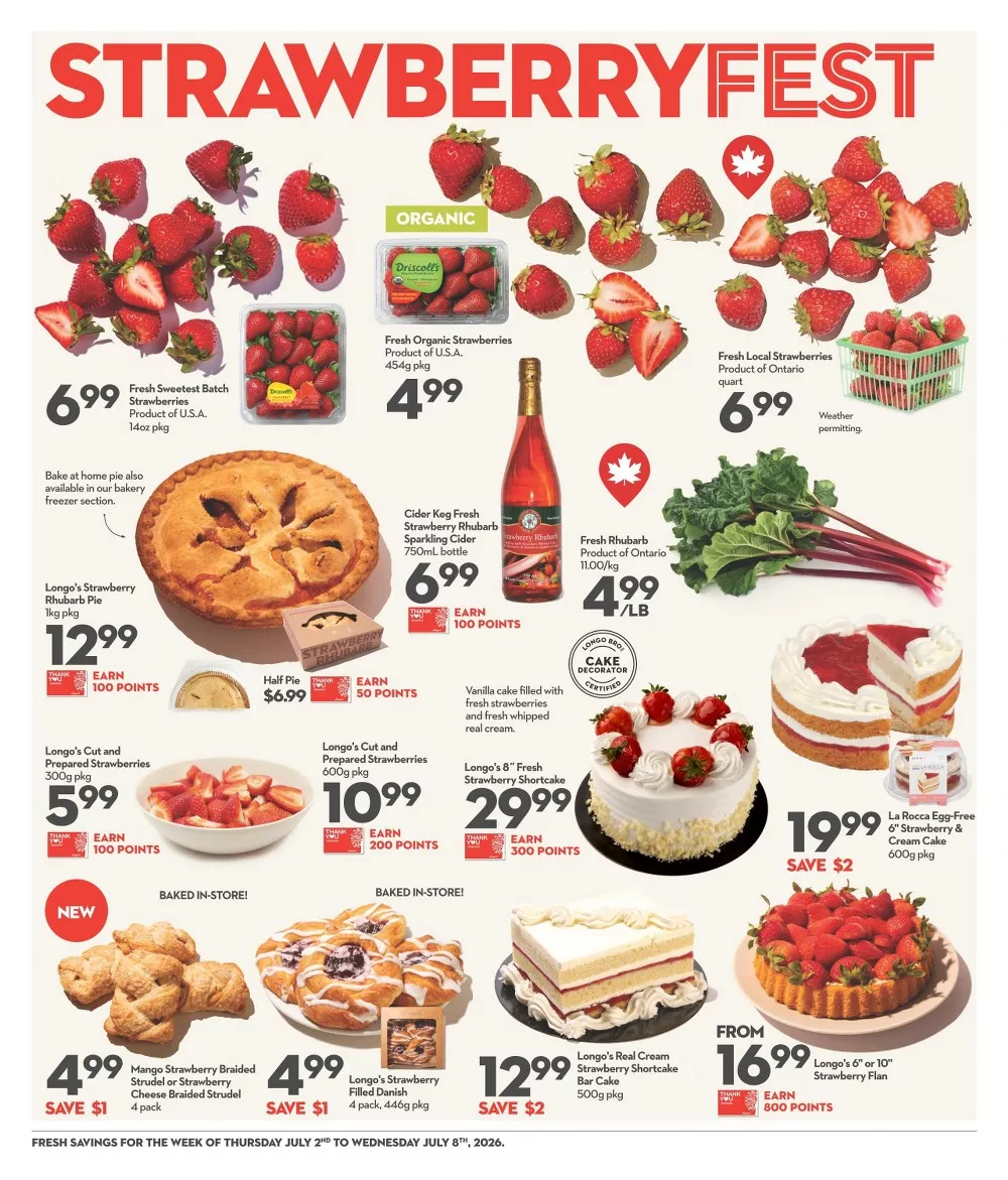 longos flyer july 2 8 3