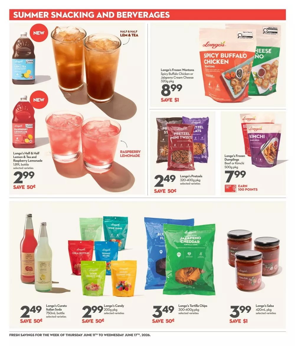 longos flyer june 11 17 12