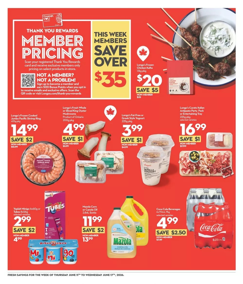 longos flyer june 11 17 3