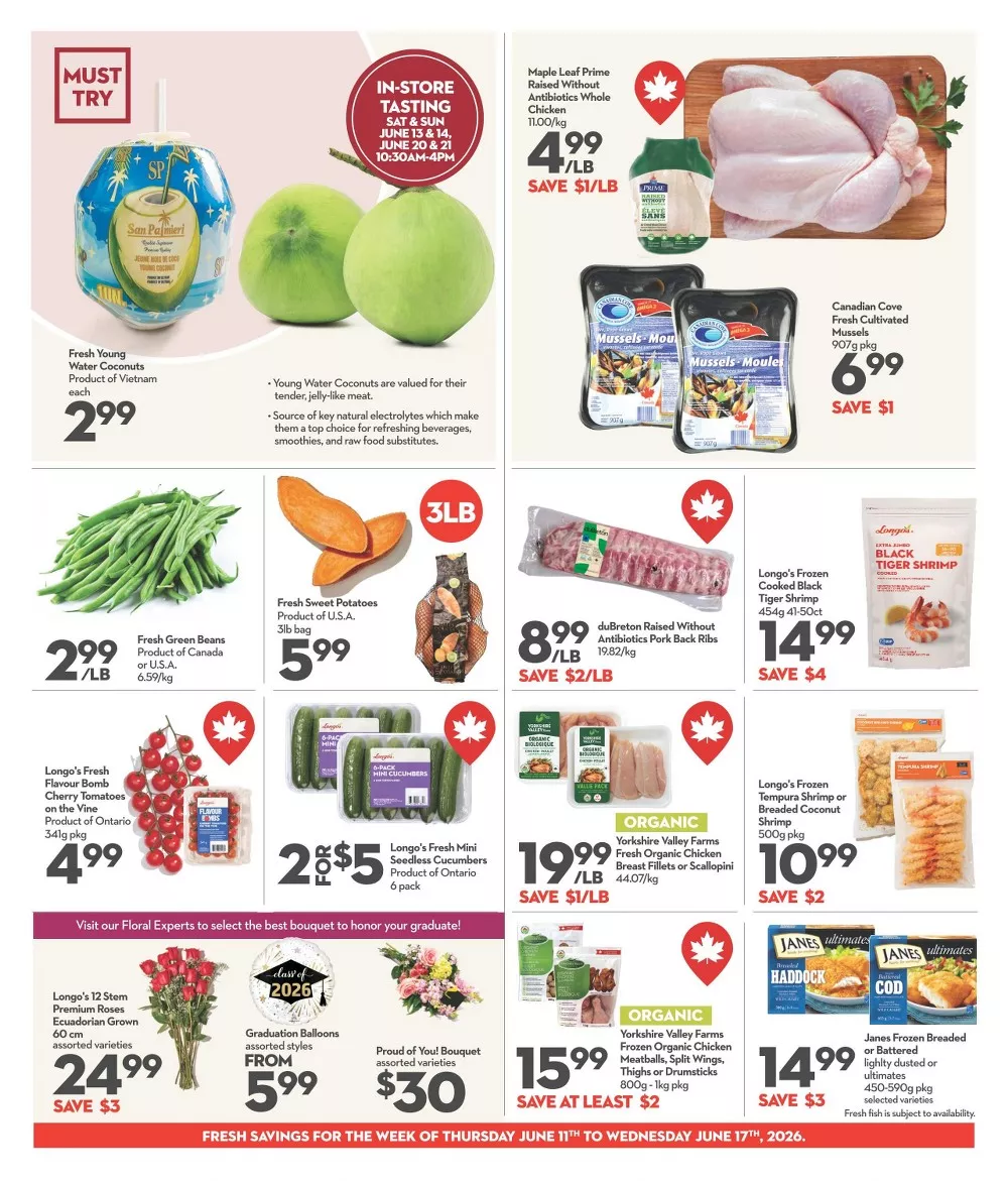 longos flyer june 11 17 4