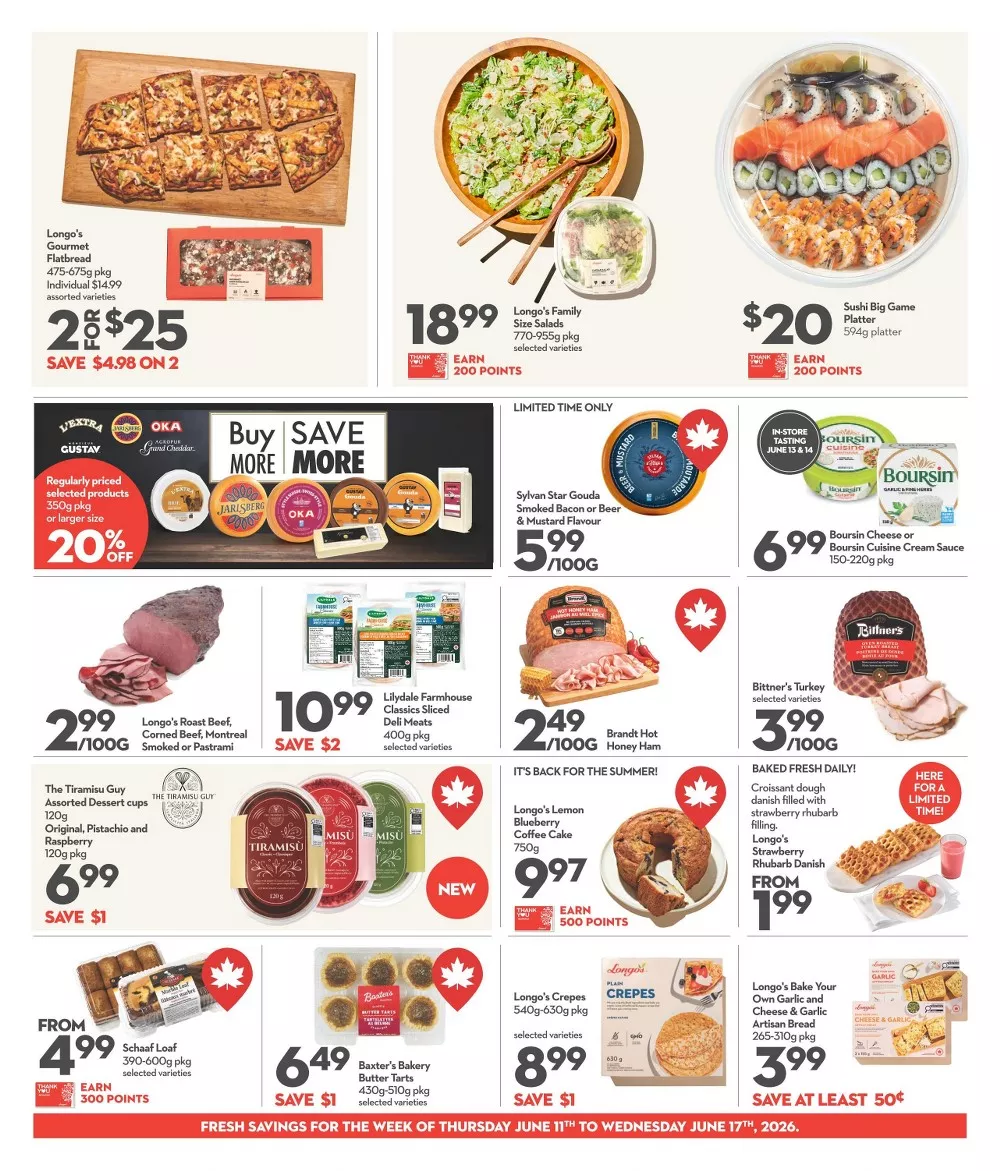 longos flyer june 11 17 5