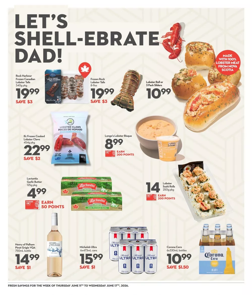 longos flyer june 11 17 6