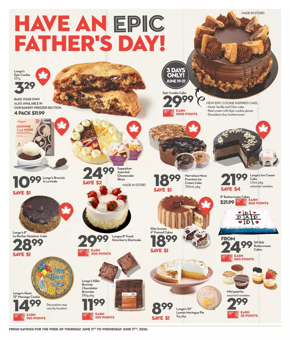 longos flyer june 11 17 7
