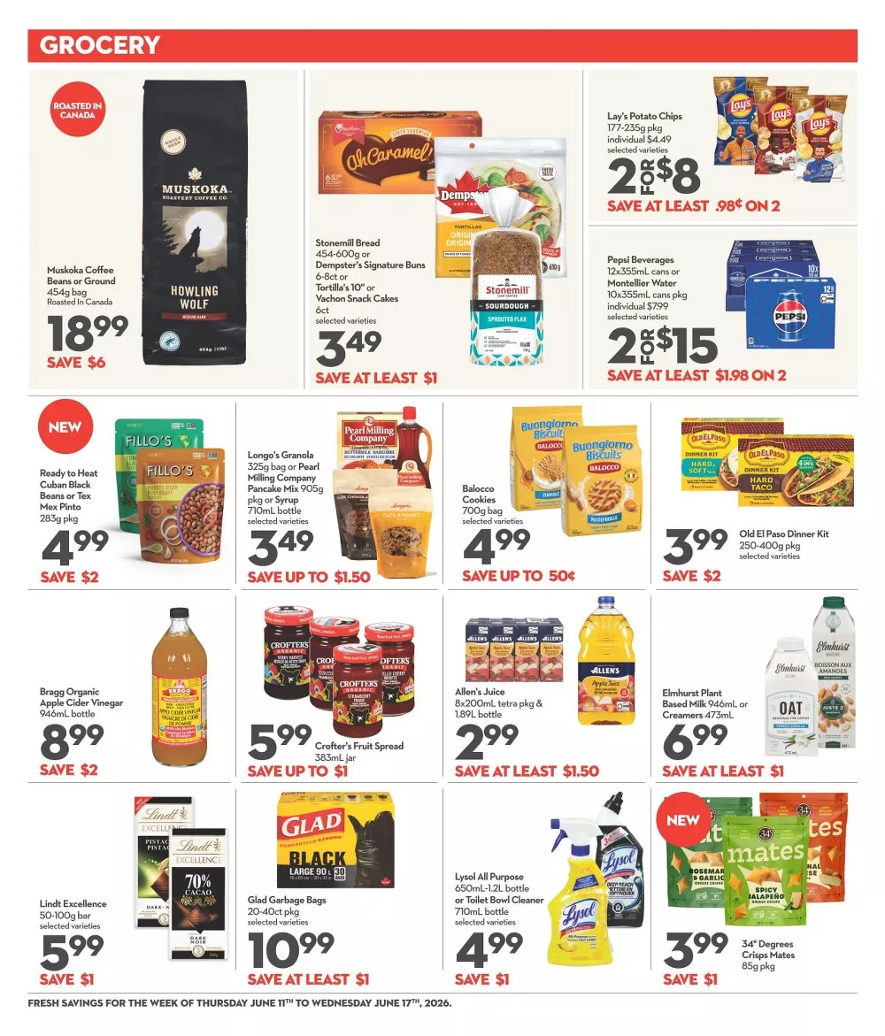 longos flyer june 11 17 8