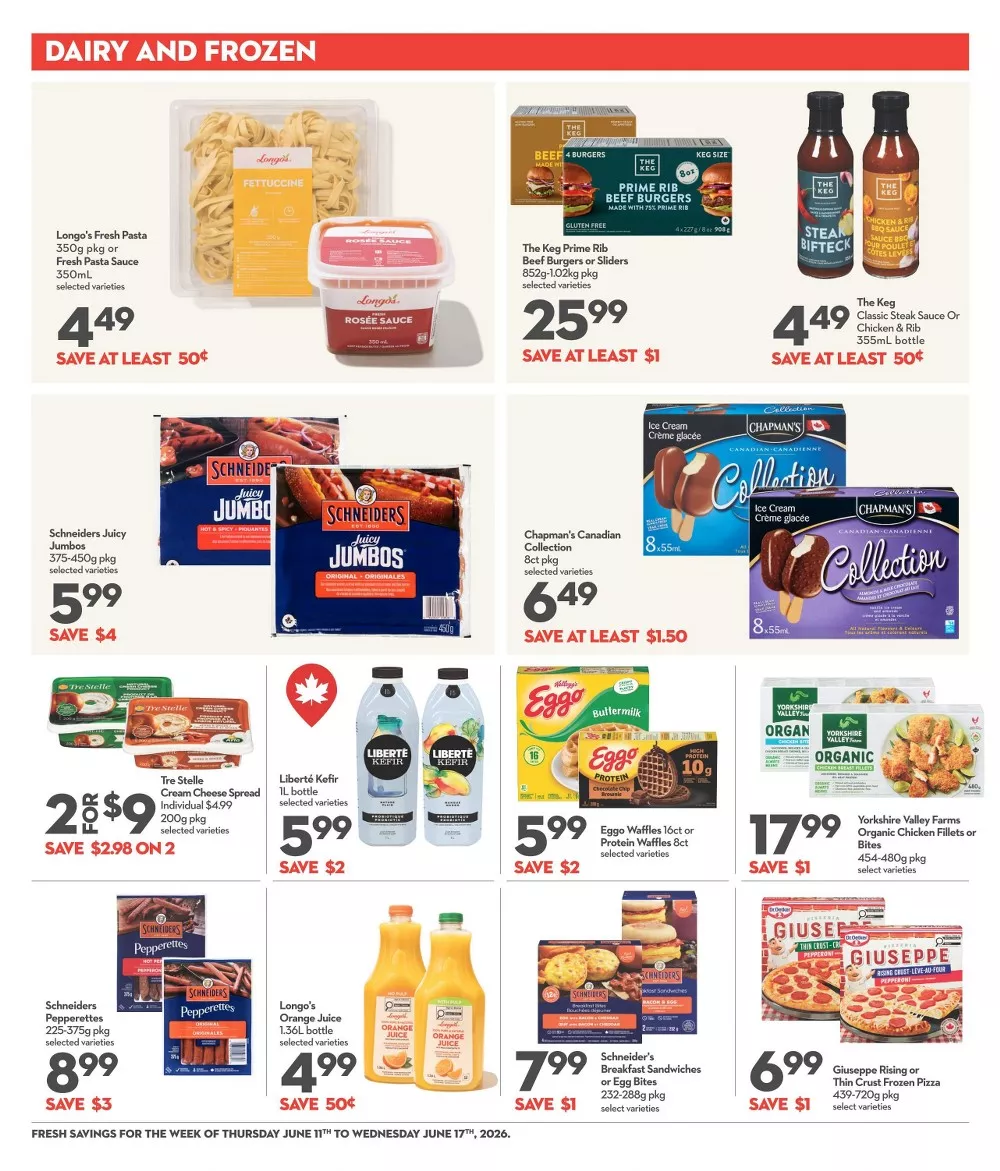 longos flyer june 11 17 9