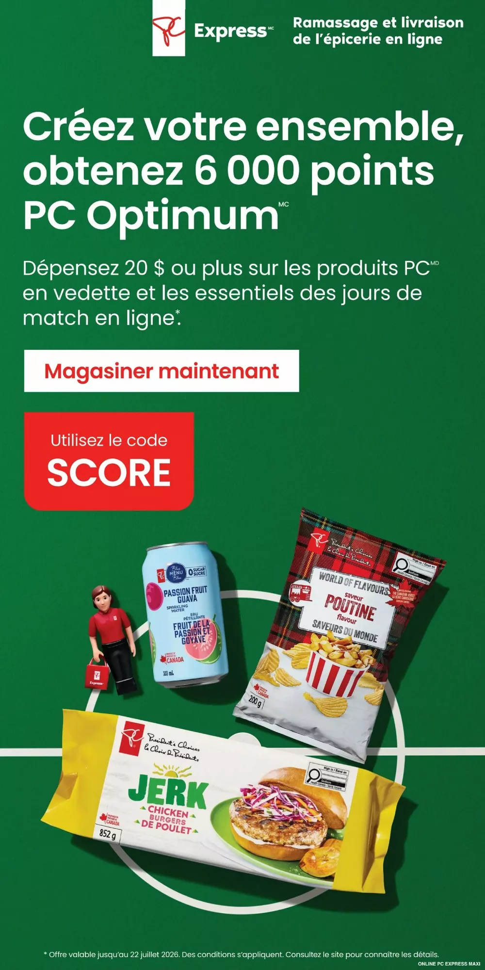 maxi flyer july 2 8 15 37188149