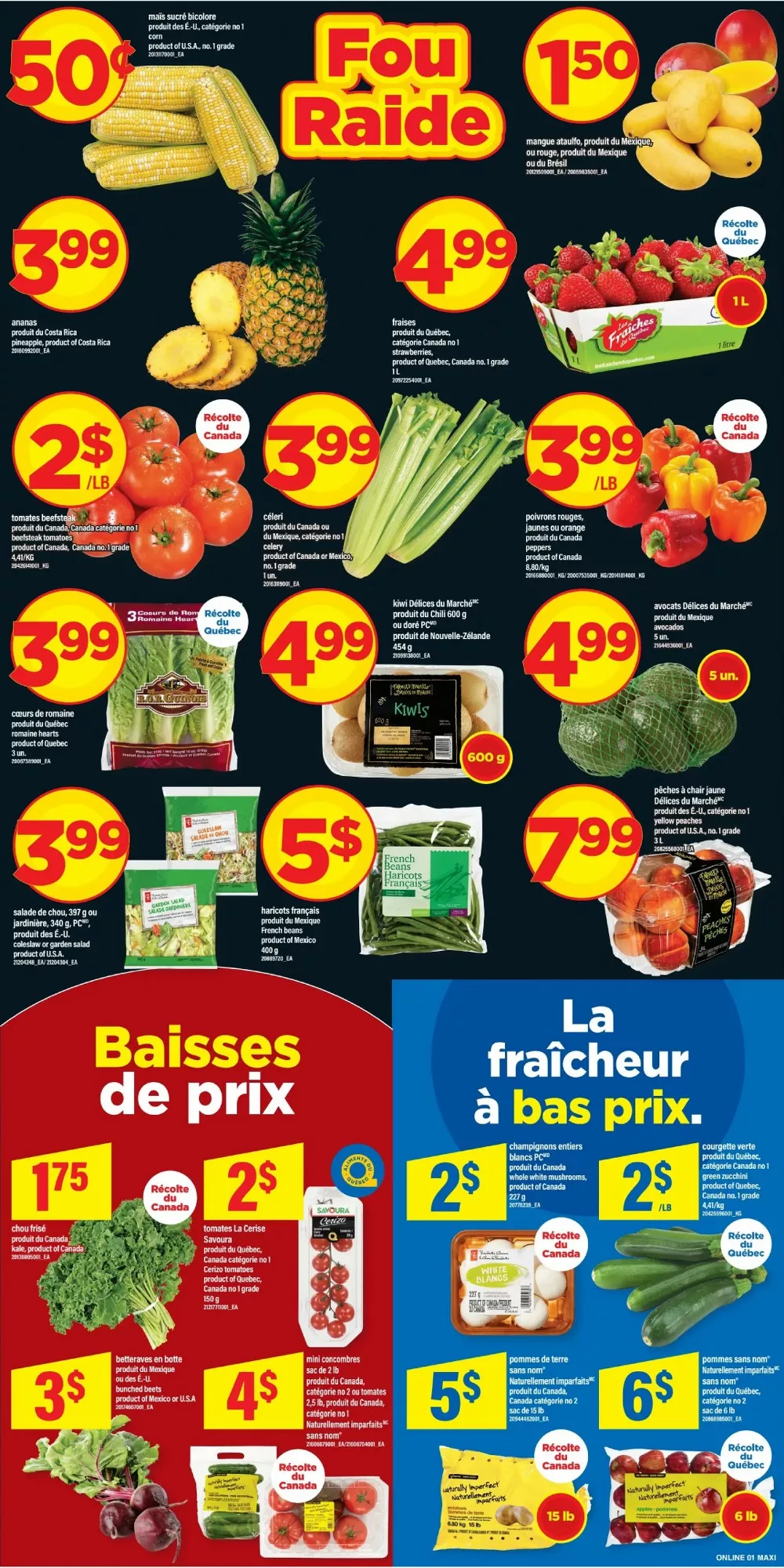 maxi flyer july 2 8 3 91763823