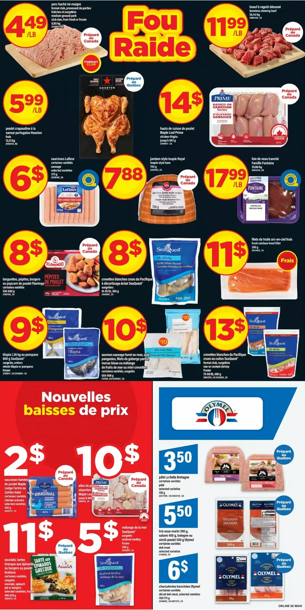 maxi flyer july 2 8 4 79324381