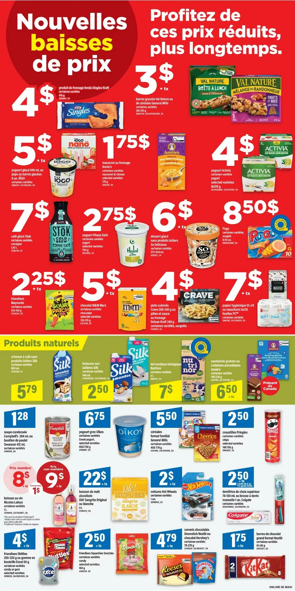 maxi flyer july 2 8 7 69370584