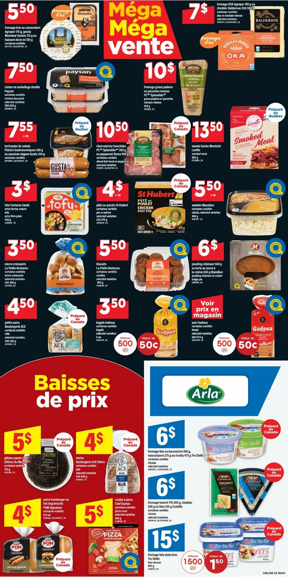 maxi flyer july 9 15 7 46996717