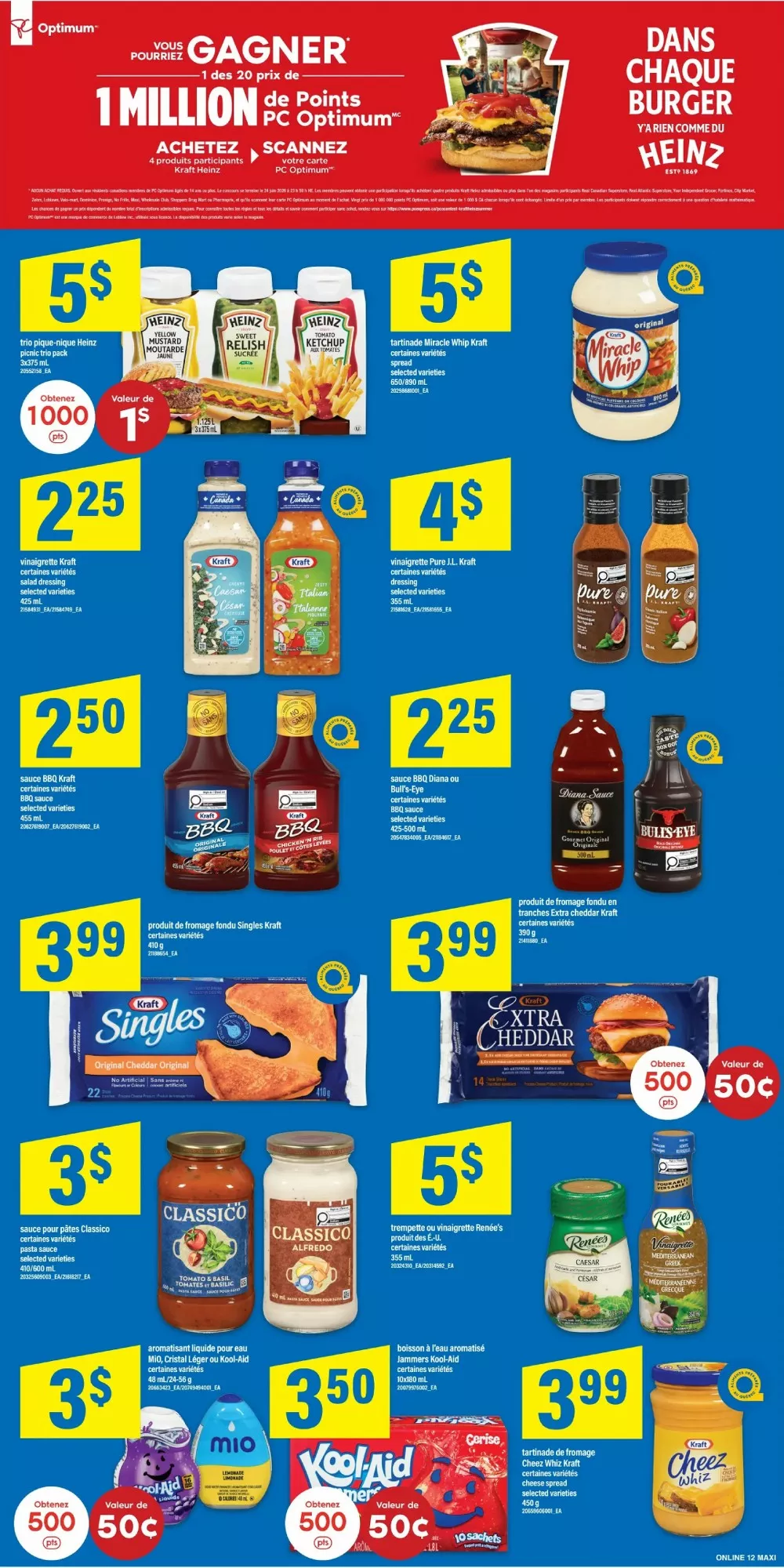 maxi flyer june 18 24 17 04501782