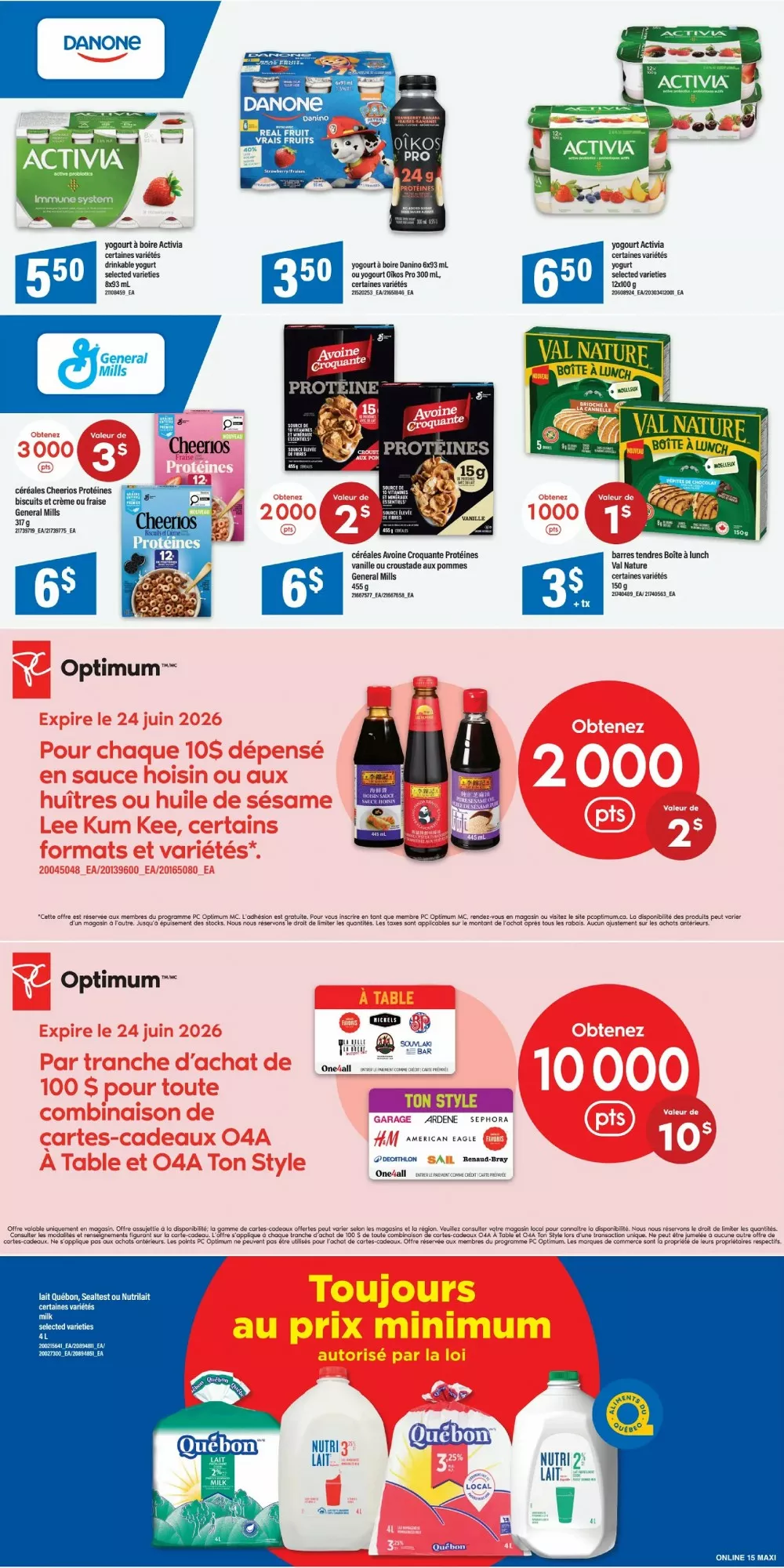 maxi flyer june 18 24 19 45032778