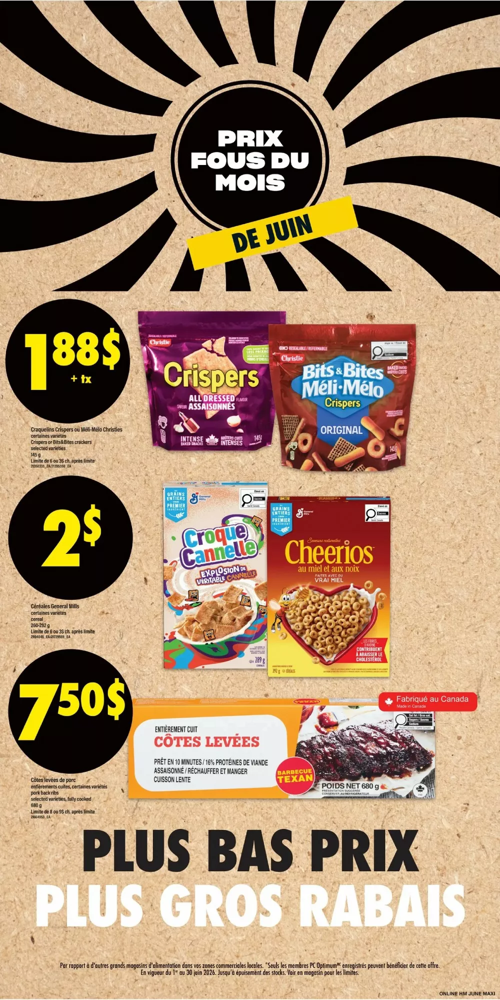 maxi flyer june 18 24 3 04791586