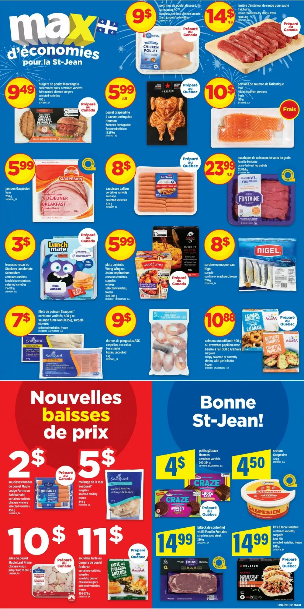 maxi flyer june 18 24 5 59264412