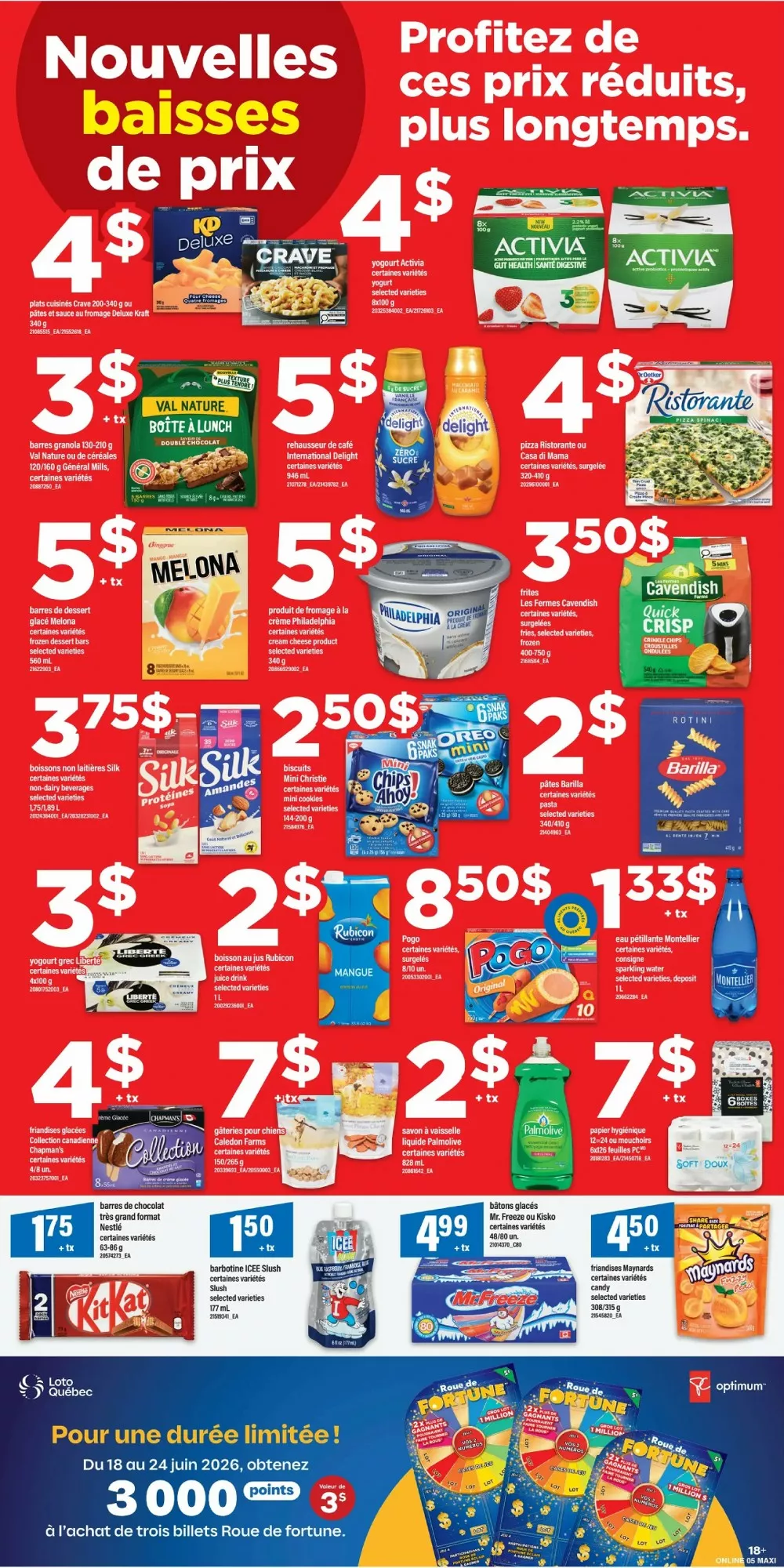 maxi flyer june 18 24 8 73460223