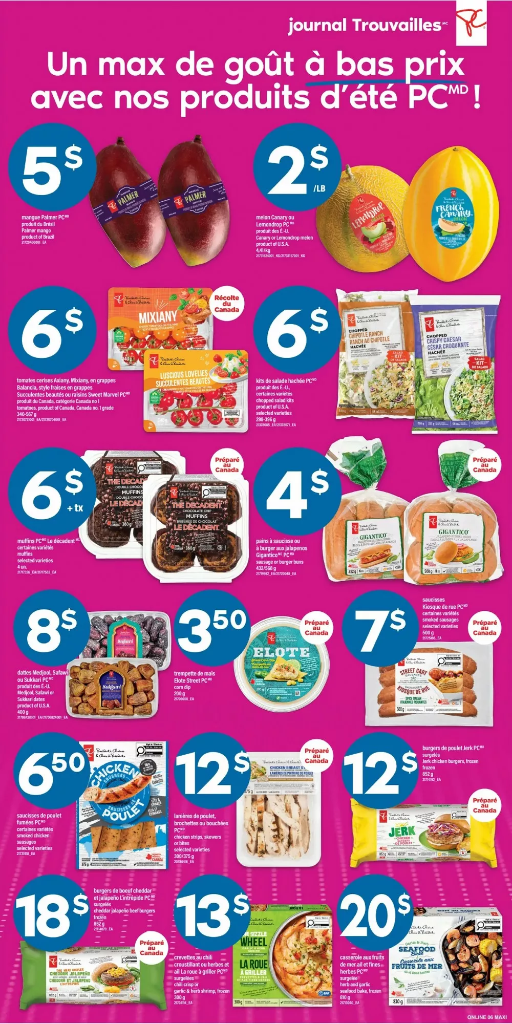 maxi flyer june 18 24 9 04914460