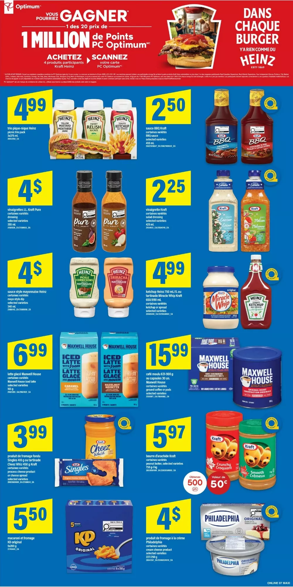 maxi flyer june 25 july 1 12 54016142