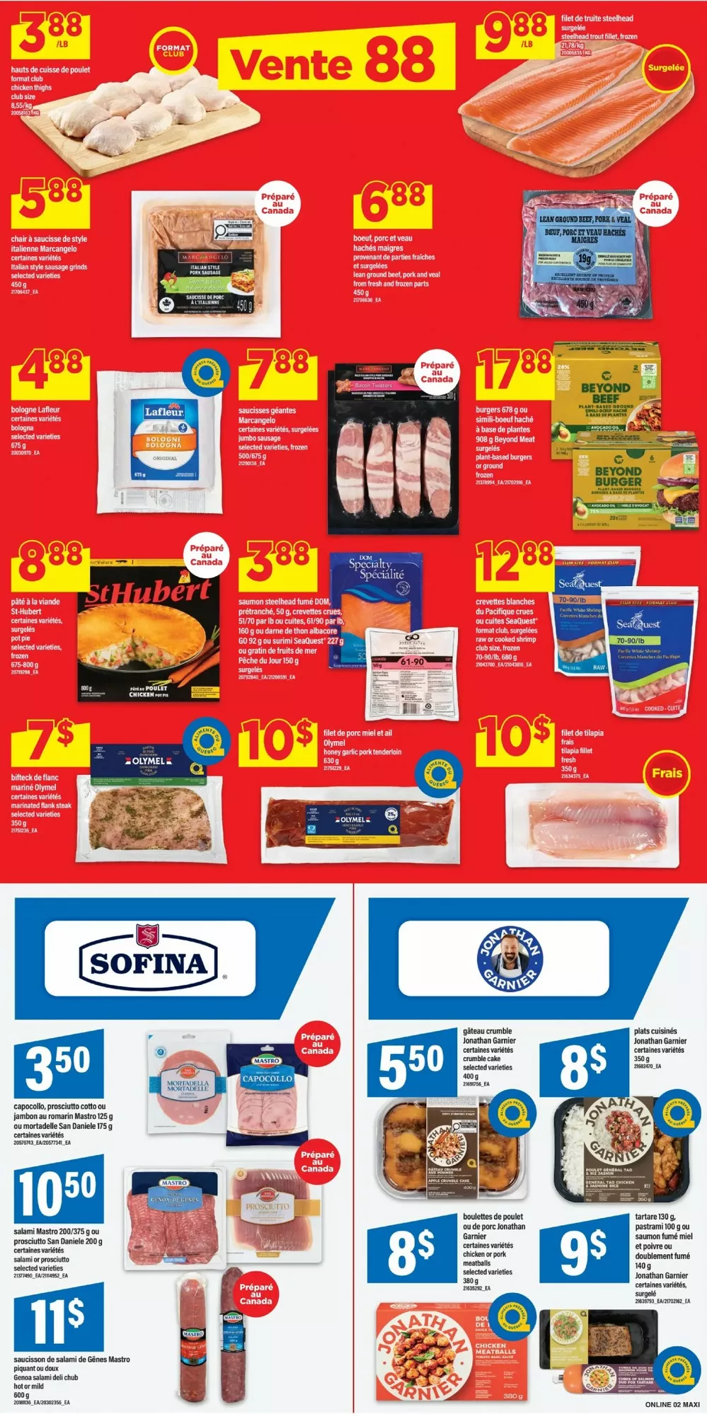 maxi flyer june 25 july 1 6 95427202