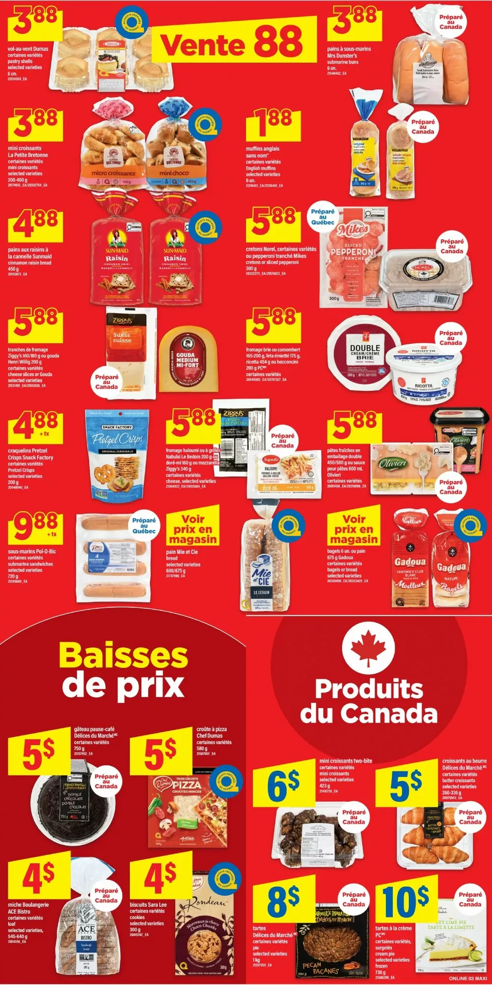 maxi flyer june 25 july 1 7 59305881