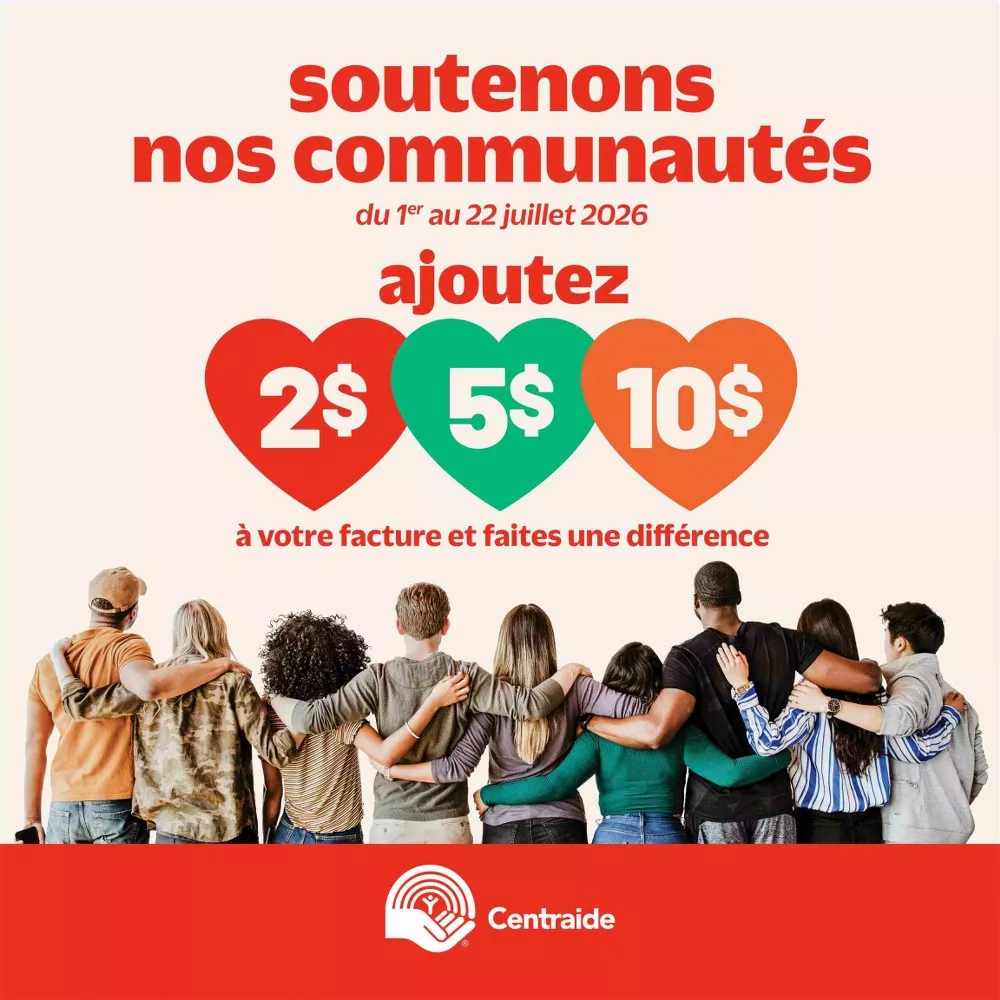metro circulaire juillet semaine 27 14 70719999