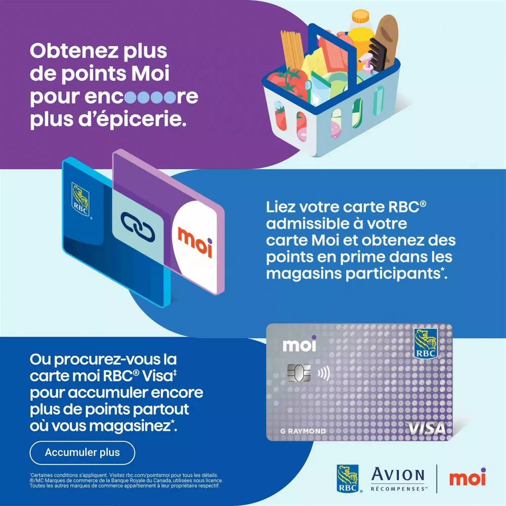 metro circulaire juillet semaine 27 18 52763756