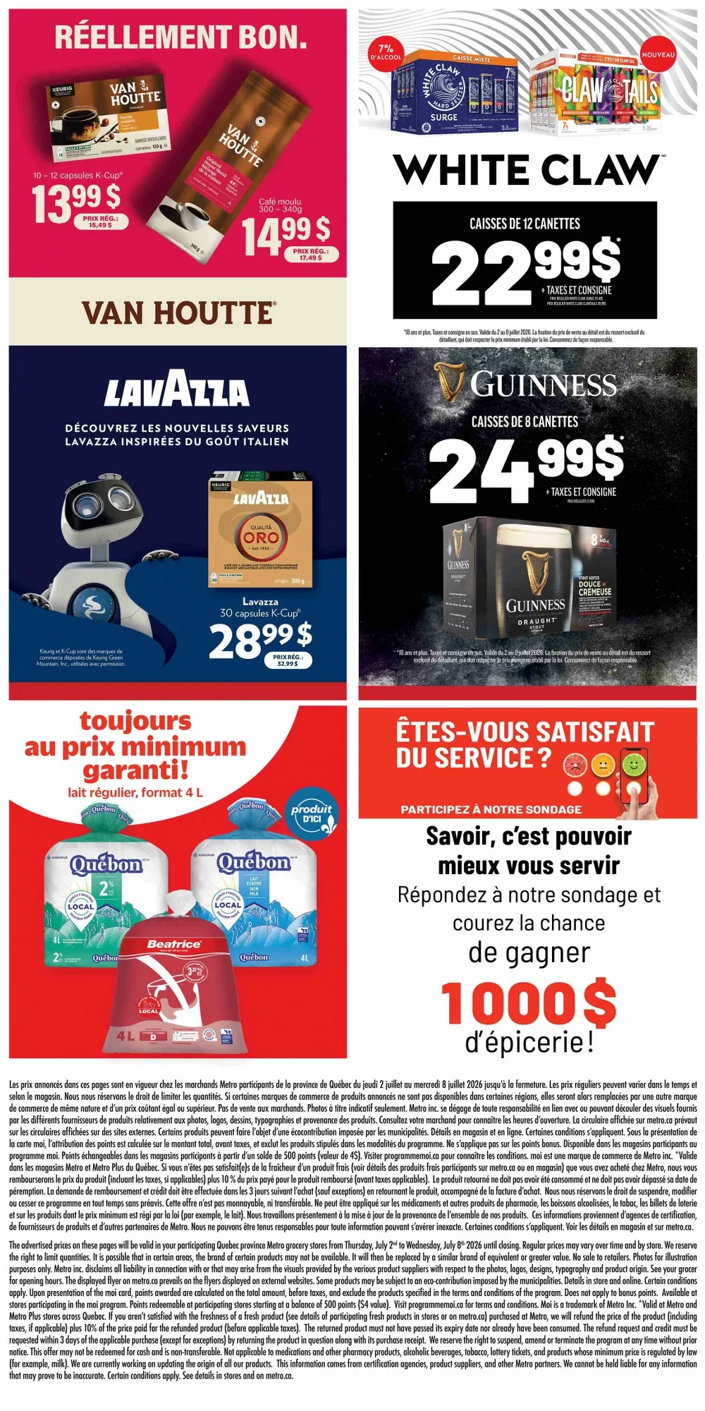 metro circulaire juillet semaine 27 19 60970728