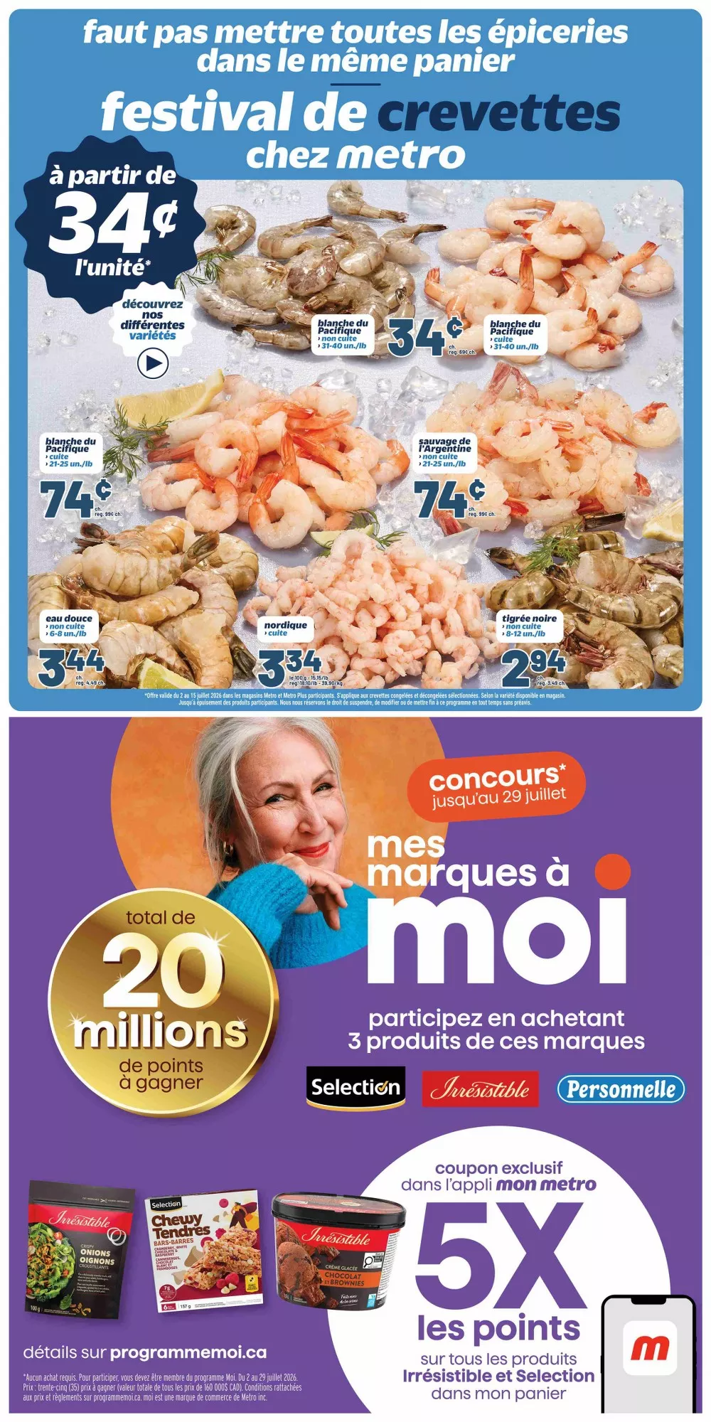 metro circulaire juillet semaine 27 4 09531068