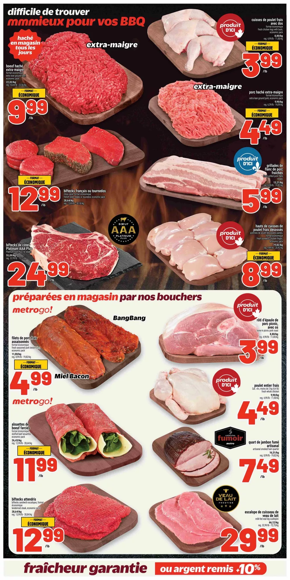 metro circulaire juillet semaine 27 7 01727433