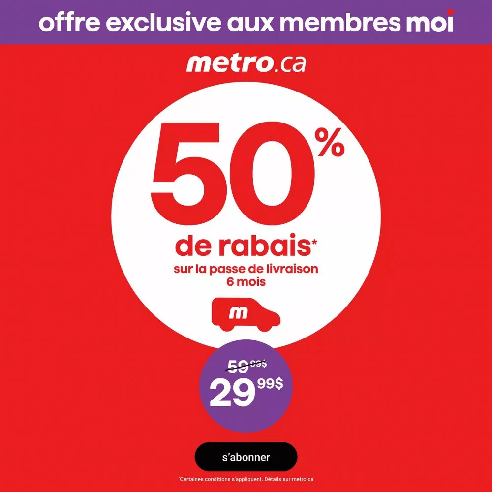 metro circulaire juillet semaine 27 9 03627496