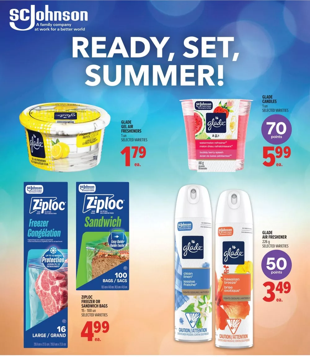 metro flyer ont june 11 17 20