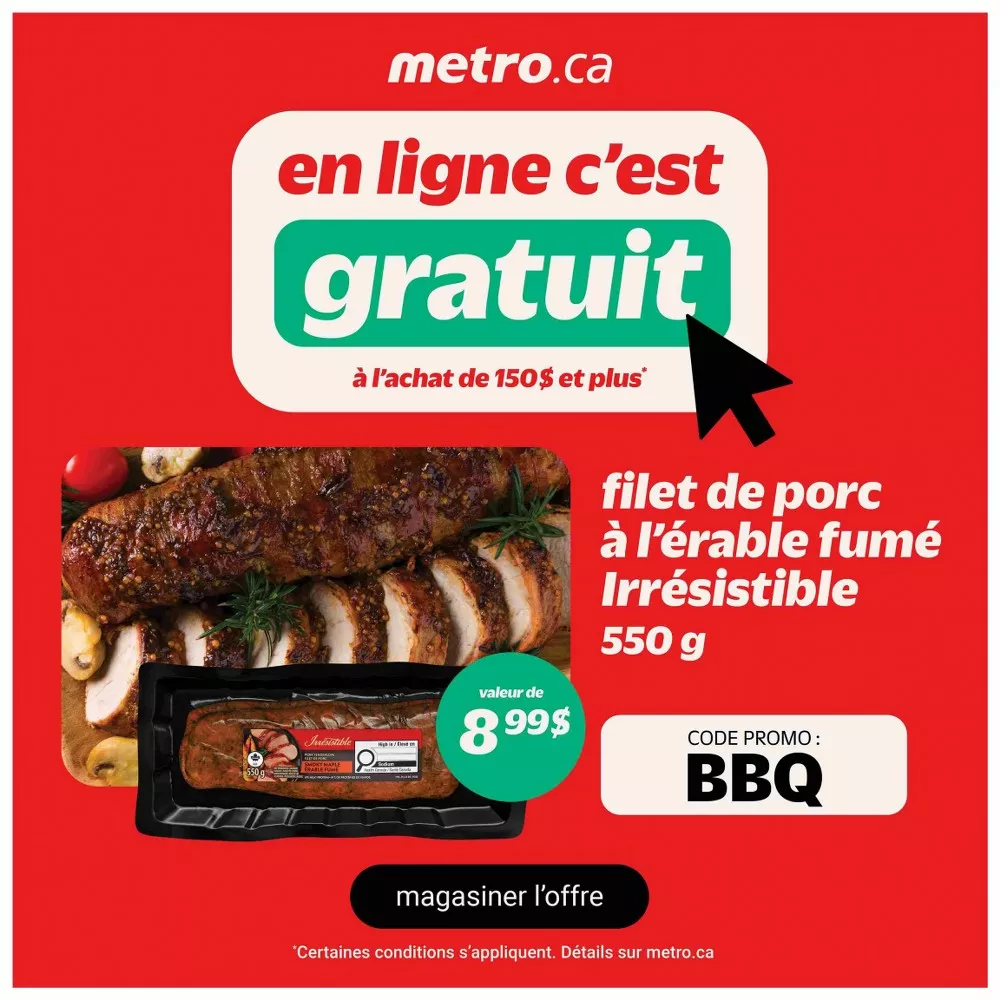 metro flyer qc june 11 17 11 67114458