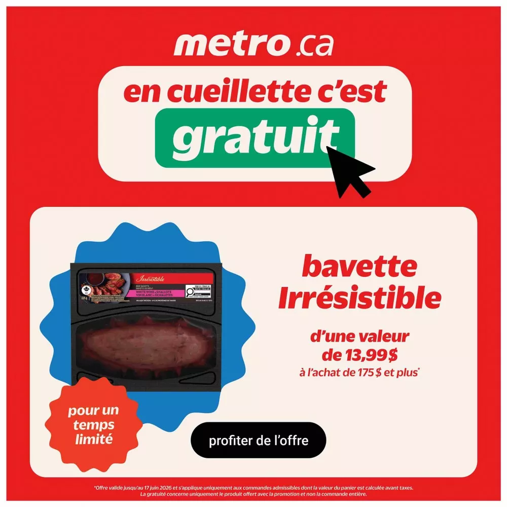 metro flyer qc june 11 17 5 87576043