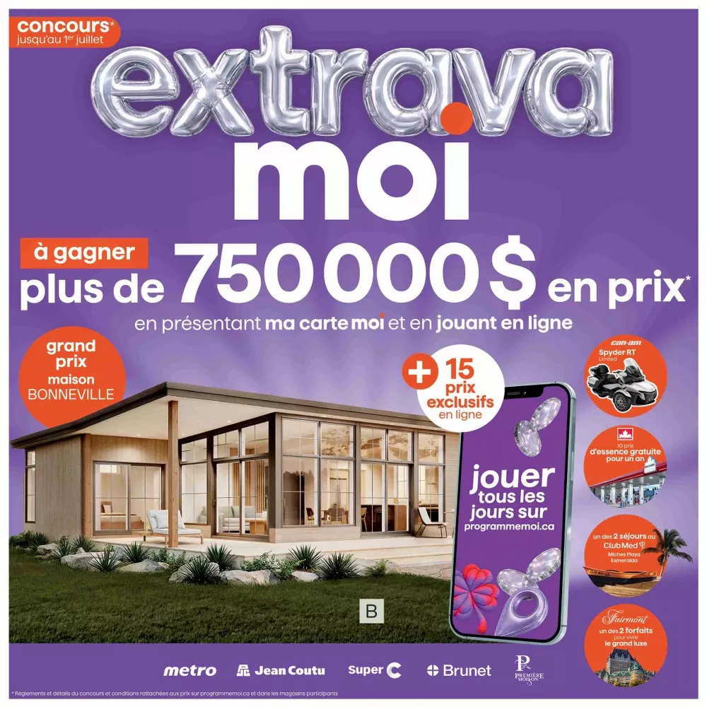 metro flyer qc june 11 17 6 16673860