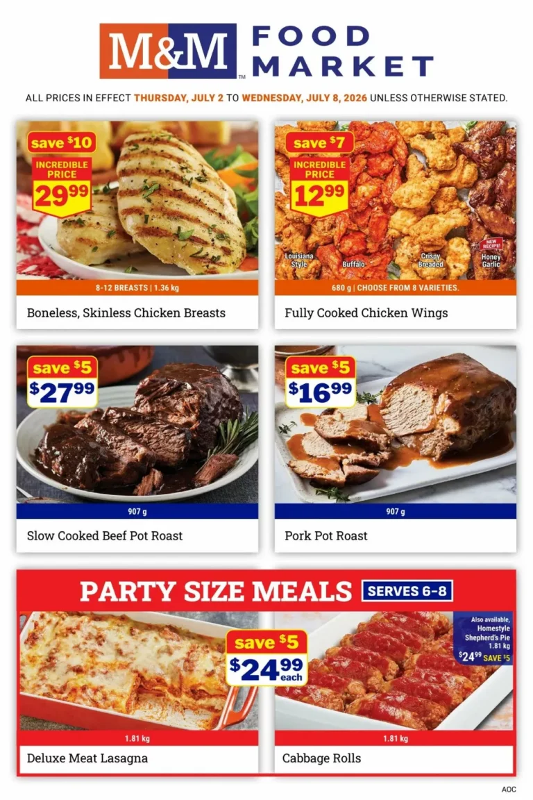 mm food market flyer week-27
