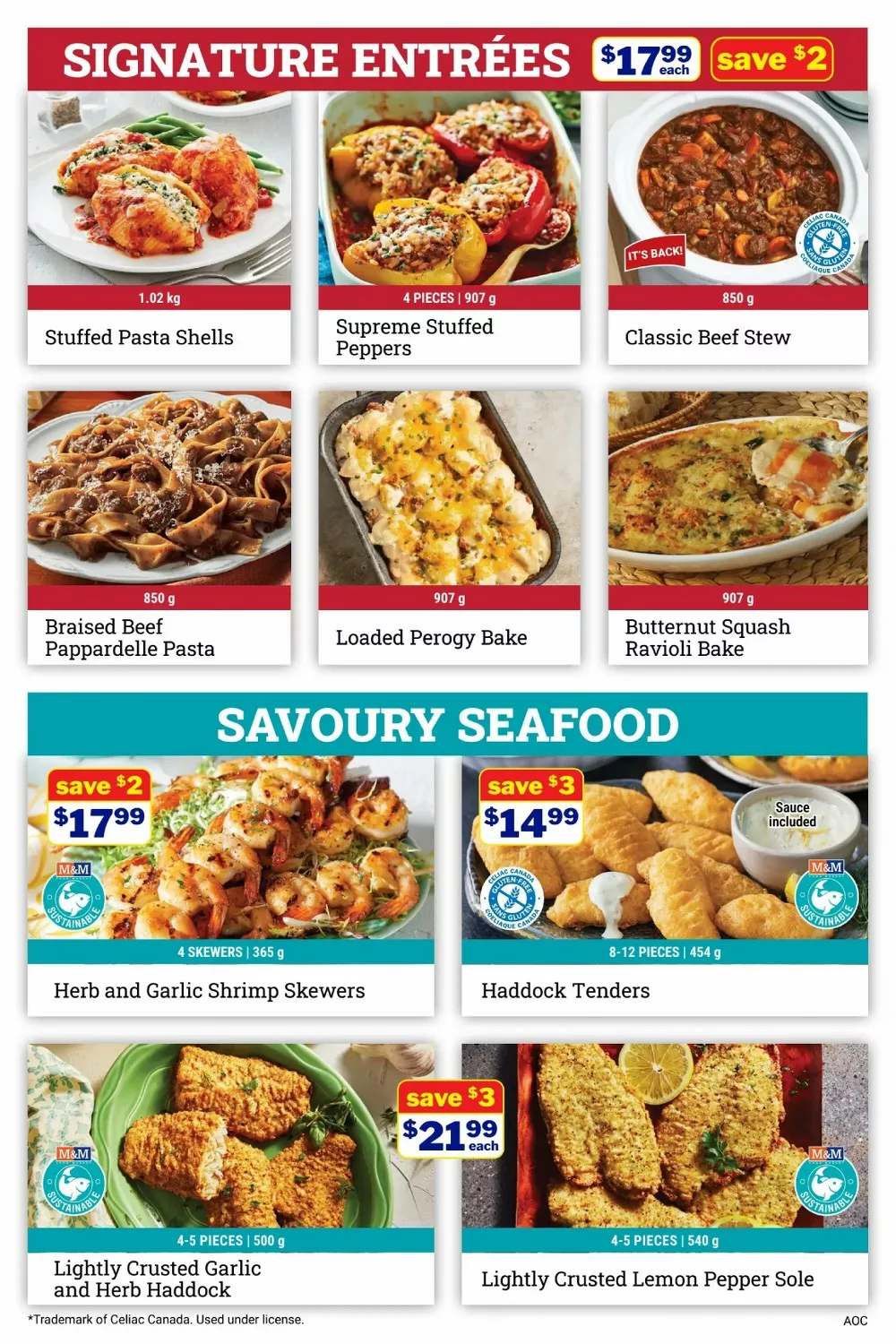 mm food market flyer july 2 8 3 62430244
