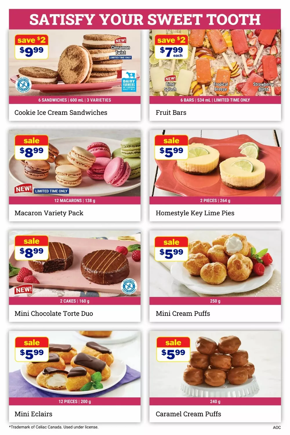 mm food market flyer july 2 8 4 95240762