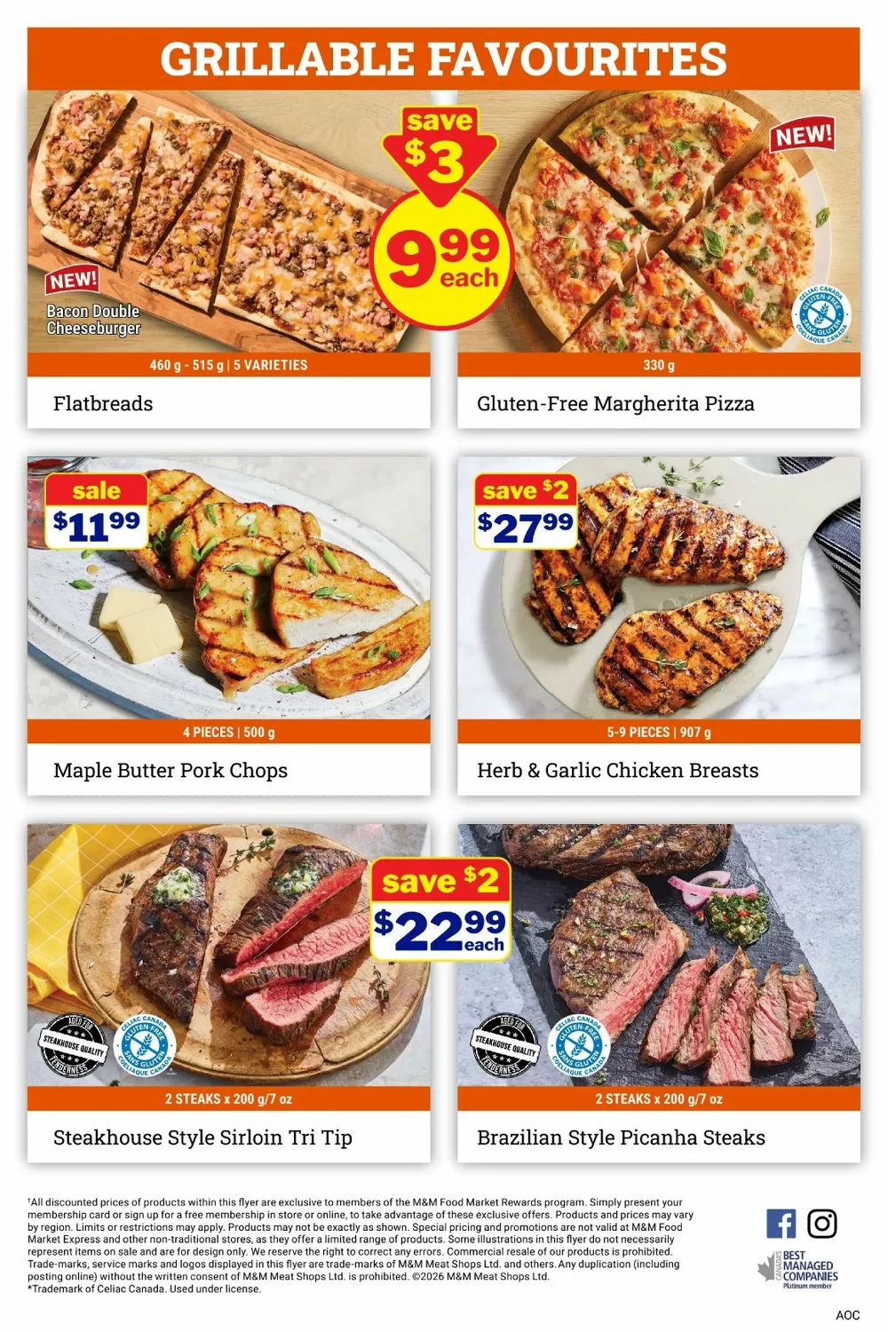 mm food market flyer june 18 24 10