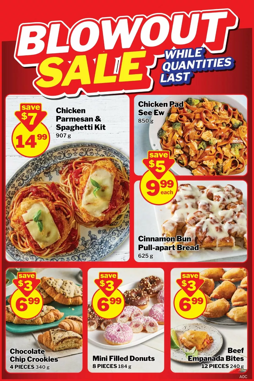 mm food market flyer june 18 24 11