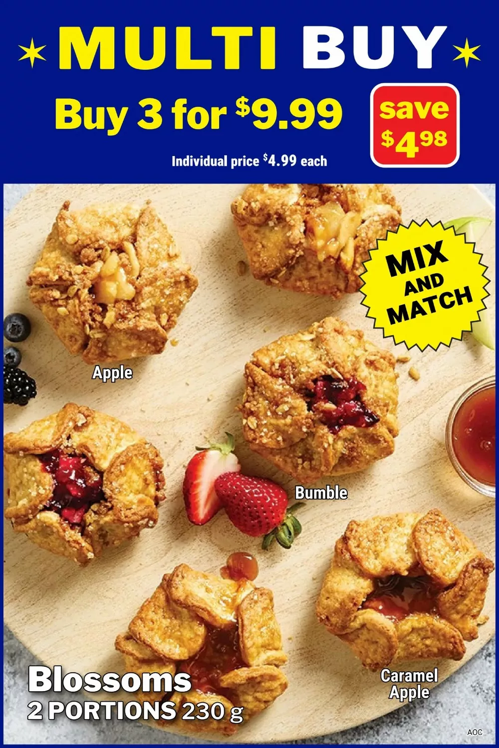 mm food market flyer june 18 24 14