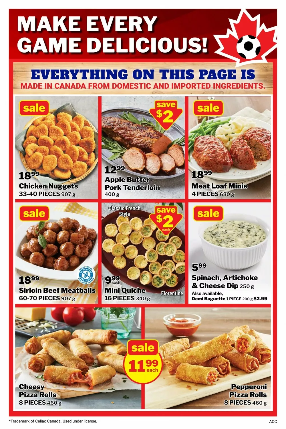 mm food market flyer june 18 24 3